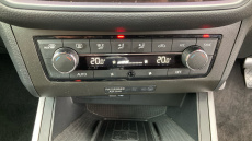 SEAT Arona 1.0 TSI 110 FR [EZ] 5dr Petrol Hatchback